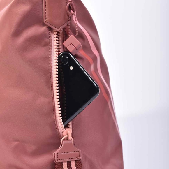 Hedgren Drive Large Hobo Shoulder Bag - Picture 5 of 8